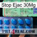 Stop Ejac 30Mg new02